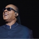 Lionel Richie, John Legend to Join Stevie Wonder in Concert