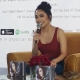 Jona Sings Little Mix Hit
