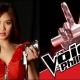 It’s Been A Long Time Coming, But Sarah G. Is Back!