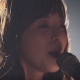 Sandara Park stars in
