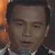 'Tawag' champ performs for the first time on ASAP stage