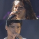 WATCH: Piolo, Toni sing to 90s hits