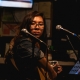 Issa Rodriguez Wants To Help You Cope With Your Feelings