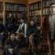 The Ransom Collective to Release Debut Album in May