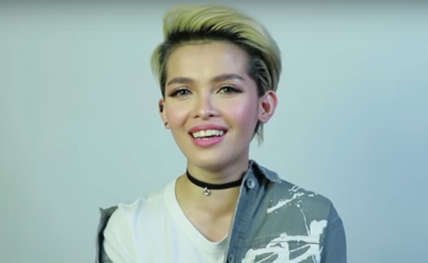 8 Things You Didn't Know About KZ Tandingan