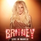 More Britney Spears MNL Concert Tickets Made Available!