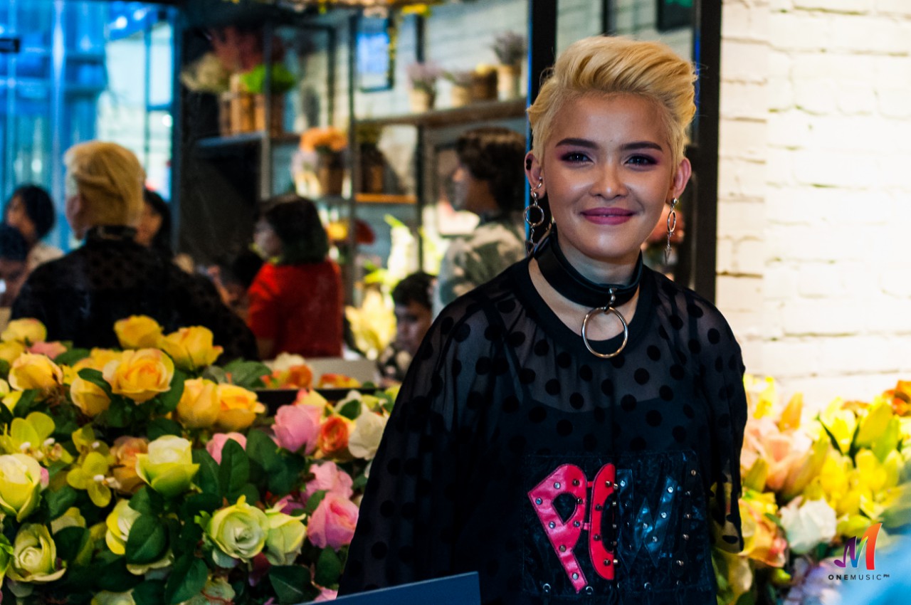 WATCH: KZ Tandingan’s Road to Supremacy