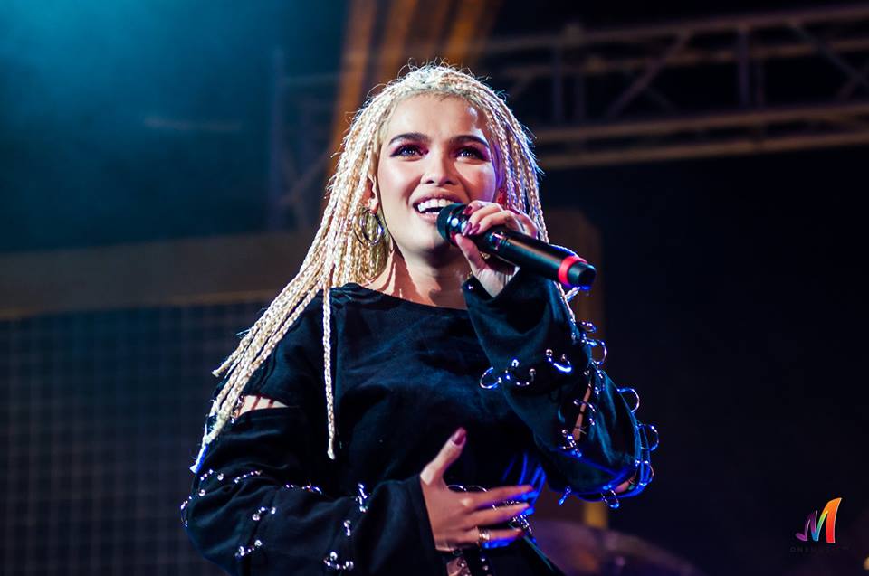 IN REVIEW: KZ Tandingan’s “Soul Supremacy” Digital Concert