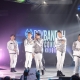 ICYMI: The Super Setlist of BoybandPH’s First-Ever Concert