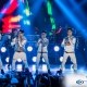 ICYMI: The Highlights Of The Very First #OneMusicBoybandPH!