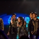 BoybandPH and Jona Collab on New Track!