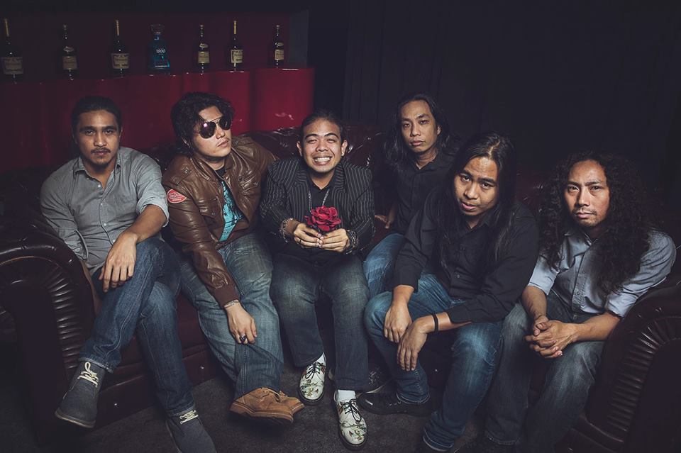 Trinidad’s New Music Video is a Must-See!