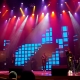 ICYMI: The Last Leg Of Gary V. Presents’ First Season