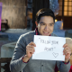 The One Music K.O. Round: Your Wish is Alden’s Command