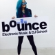 Calling aspiring DJs! The Bounce you need is here!