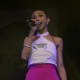 Maymay officially launches debut album