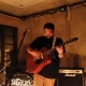 A Night with 'I Belong the Zoo' and Friends