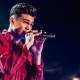 ICYMI: The Packed Setlist of Inigo’s Playground