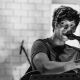 Volts Vallejo Impresses at Inigo's Digital Concert!