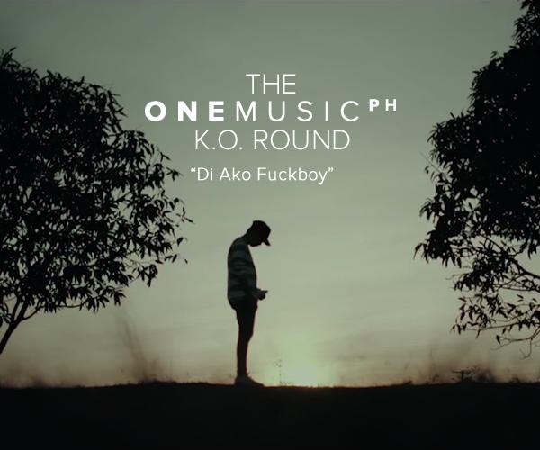 The One Music K.O. Round: When Good Guys Finish Last