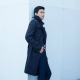 Christian Bautista To Release 2nd Single “Huling Harana