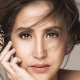 Jolina Magdangal Rushed Into the Hospital Again