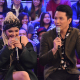 TJ Monterde 'hates' KZ's song for him