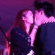 A Surprise-Laden Celebration at #MoveForward2ndAnniv!