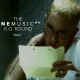 The One Music K.O. Round: Stan the fan