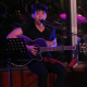WATCH: One Music PH Music Fest was a feast