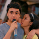 Michael Pangilinan, Marion sing OST of MayWard movie
