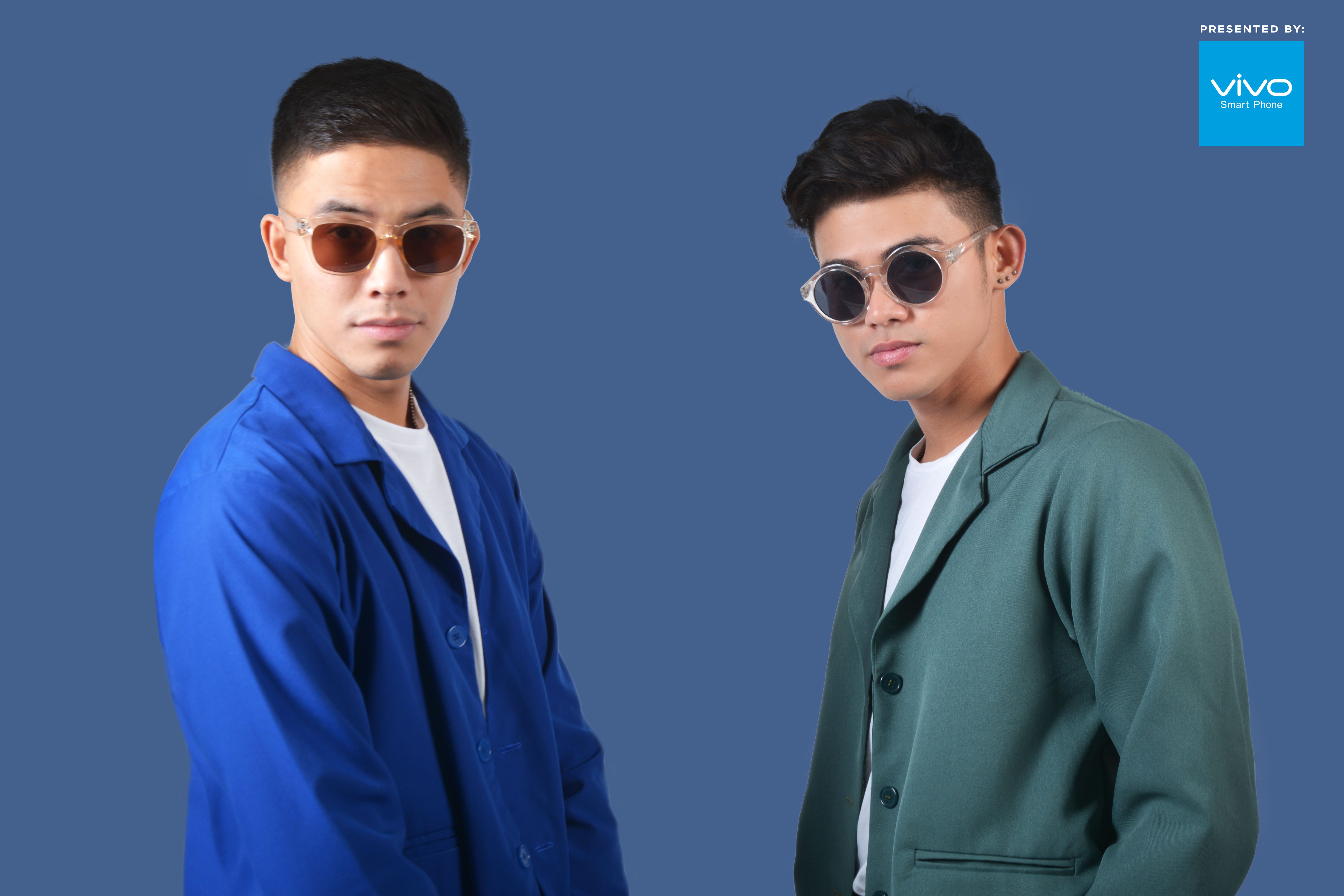 One Music POPSSSS all set for new season!