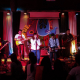 AboutRadio launches first album and “Tagpuan” music vid