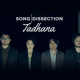 Song Dissection: Tadhana By Up Dharma Down