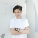 Kaye Cal’s latest single first on MOR tomorrow