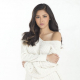 Kim Chiu to officially launch new album