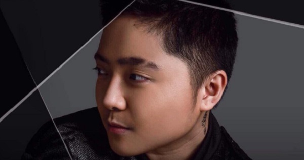 Star Music reveals reveals guest performers at Jake Zyrus' upcoming concert