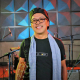 WATCH: Noel Cabangon reveals fave dish after a gig