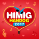 Line-up of song interpreters for Himig Handog 2017 out now!