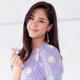 Kisses to join Kim's album launch
