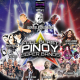 FULL BLAST PINOY SUPERBANDS happening on October 20!