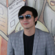Kean Cipriano has a big announcement!