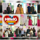 The search for fresh OPM songs returns in Himig Handog 2017