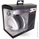 Daniel Padilla Headphone White
