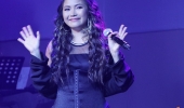 carousel thumb 1