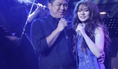 carousel thumb 1