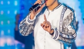 carousel thumb 1