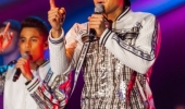 carousel thumb 1