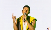 carousel thumb 1