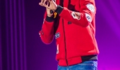 carousel thumb 1